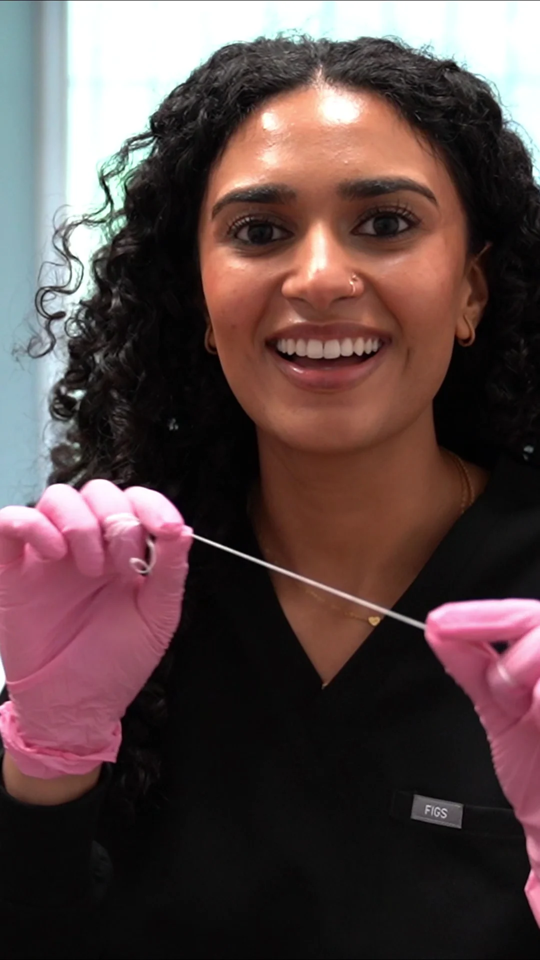 De Zavala Dental & Braces - 2