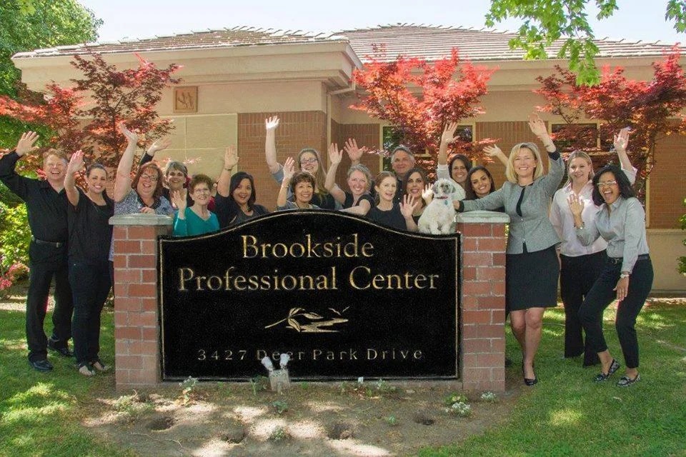 Deer Park Dental - 2