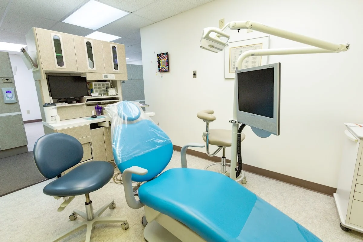 Delmar Family Dental - 2
