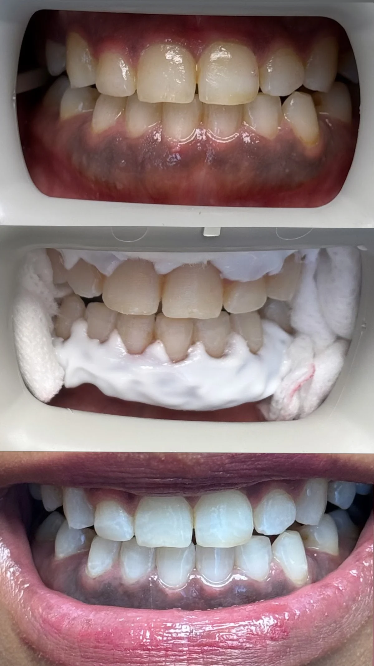 Deluxe Dental Oak Park - Family Dentistry