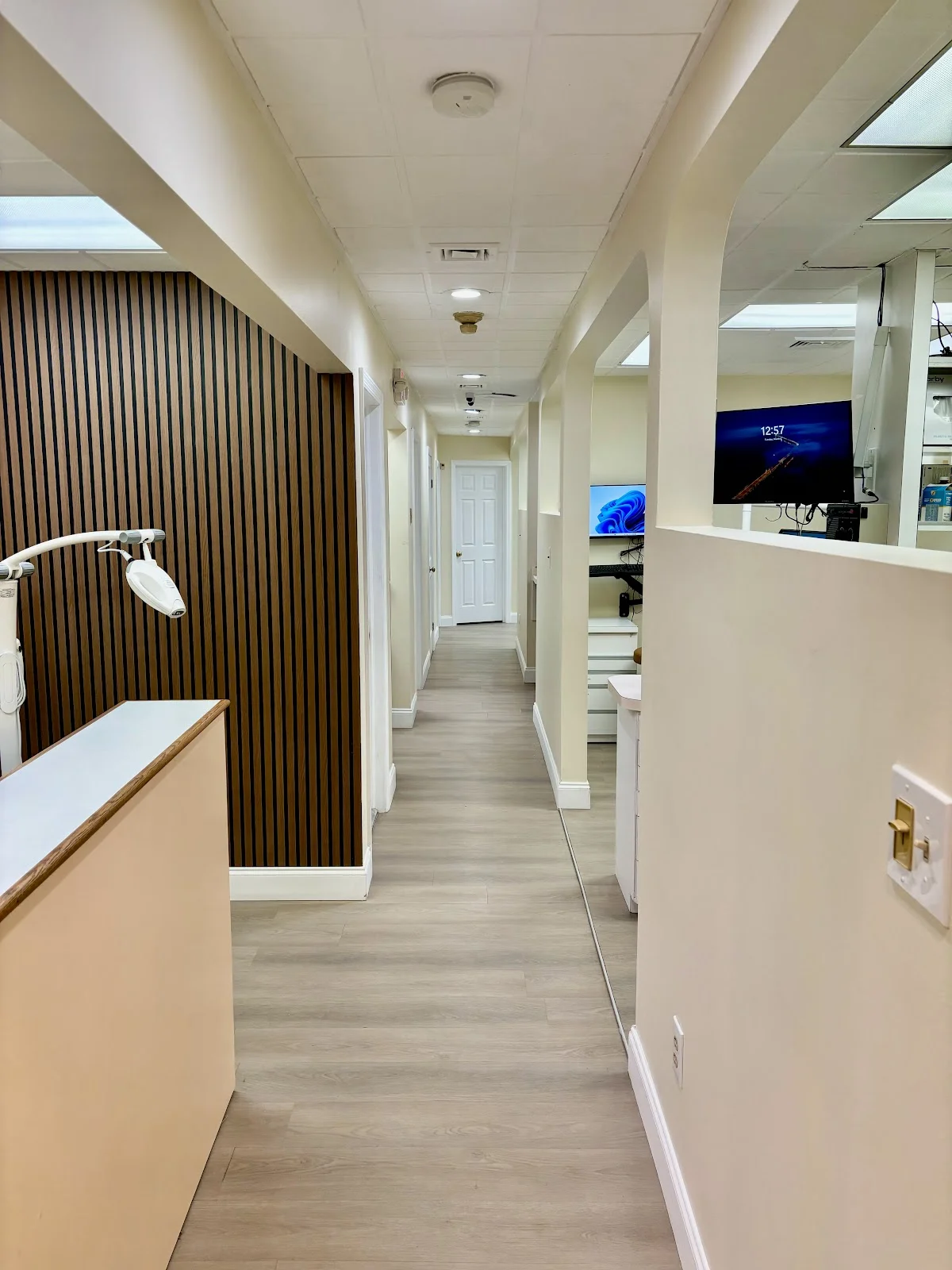 Denta Glow – Jersey City - 2