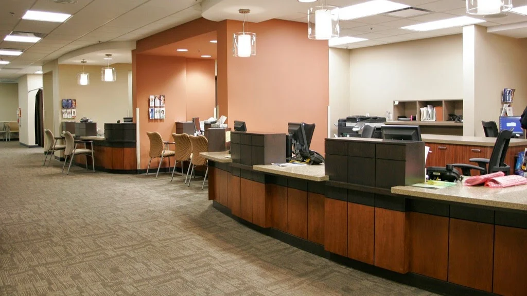 Dental Associates - Wauwatosa