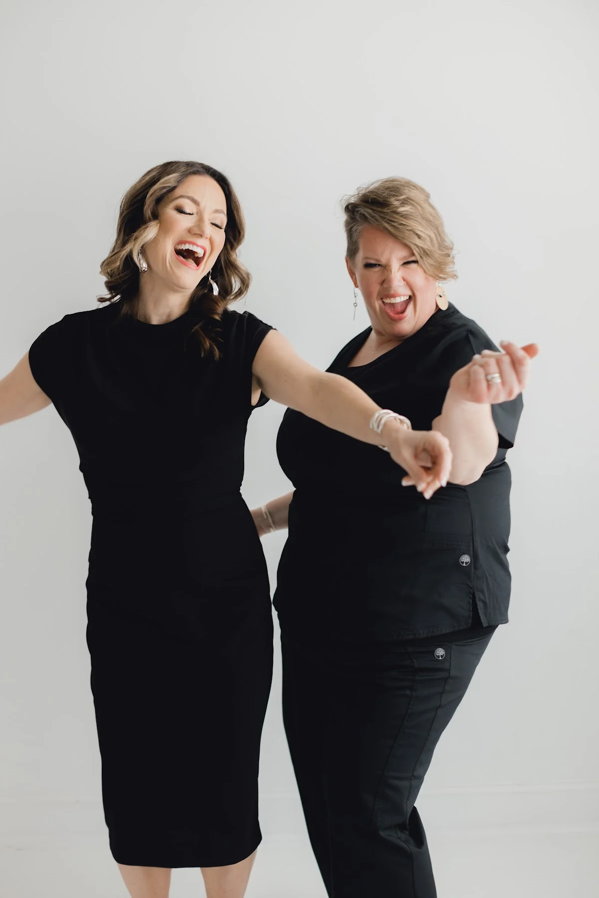 Dental Care By Gretchen Kinchen DMD