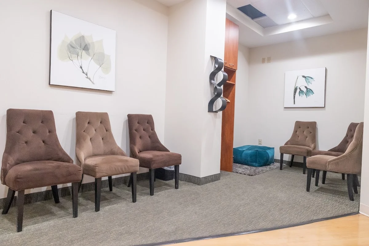 Dental & Cosmetic Solutions - 2