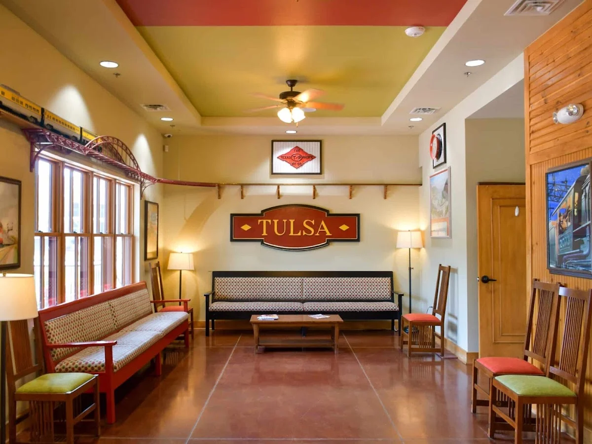 Dental Depot - 2