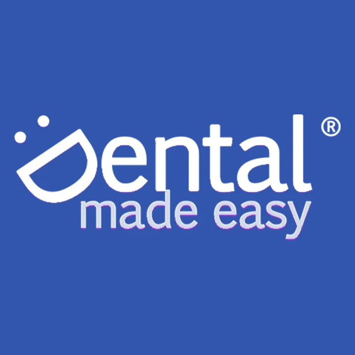 Dental Made Easy - Forest Hills - 2