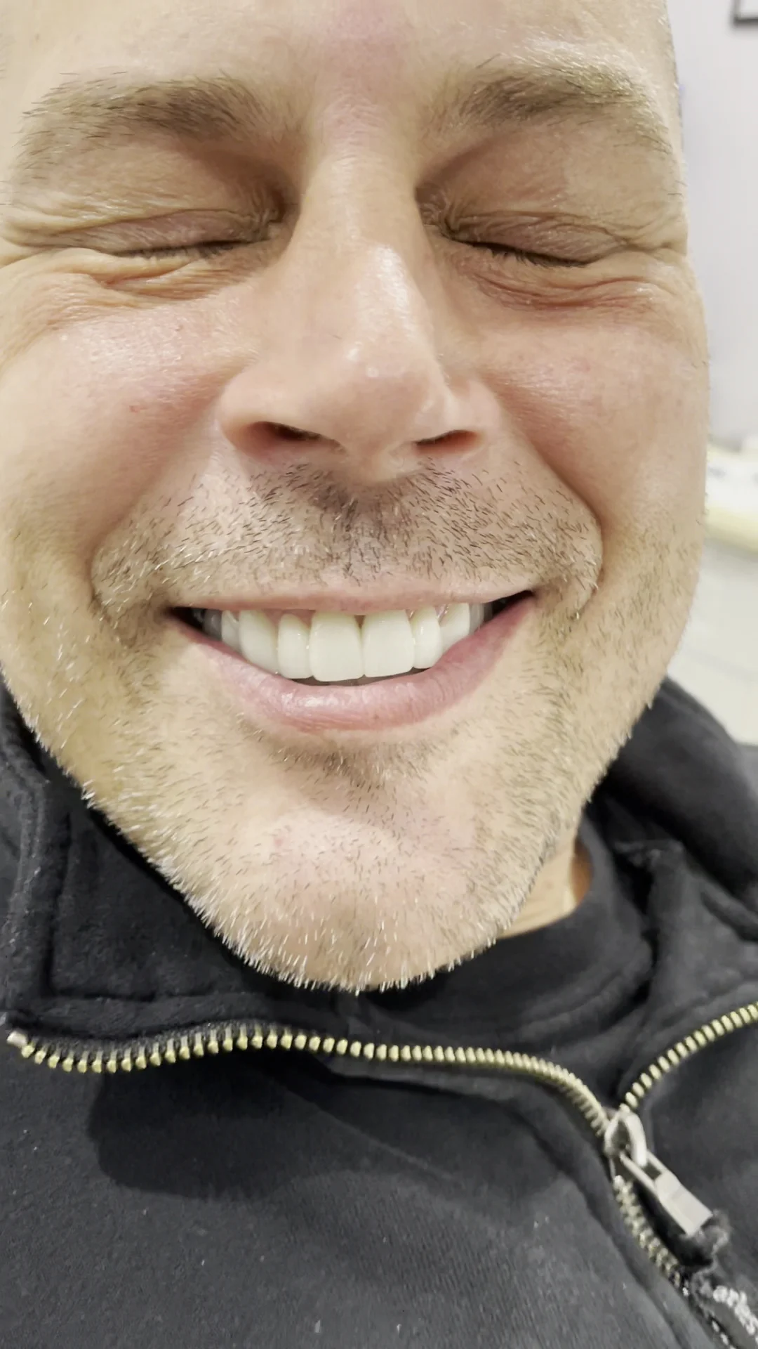 Dental Made Easy - Forest Hills - 3