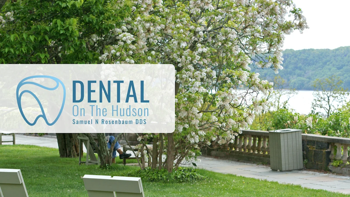 Dental On The Hudson