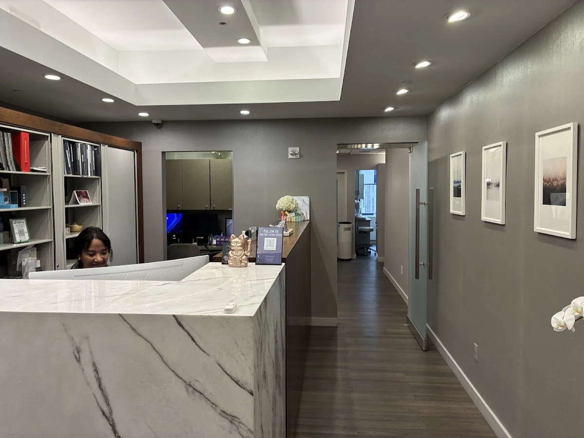 Dental Serenity of Manhattan - 2