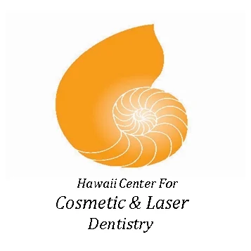 Dental Sleep Medicine Hawaii - 2