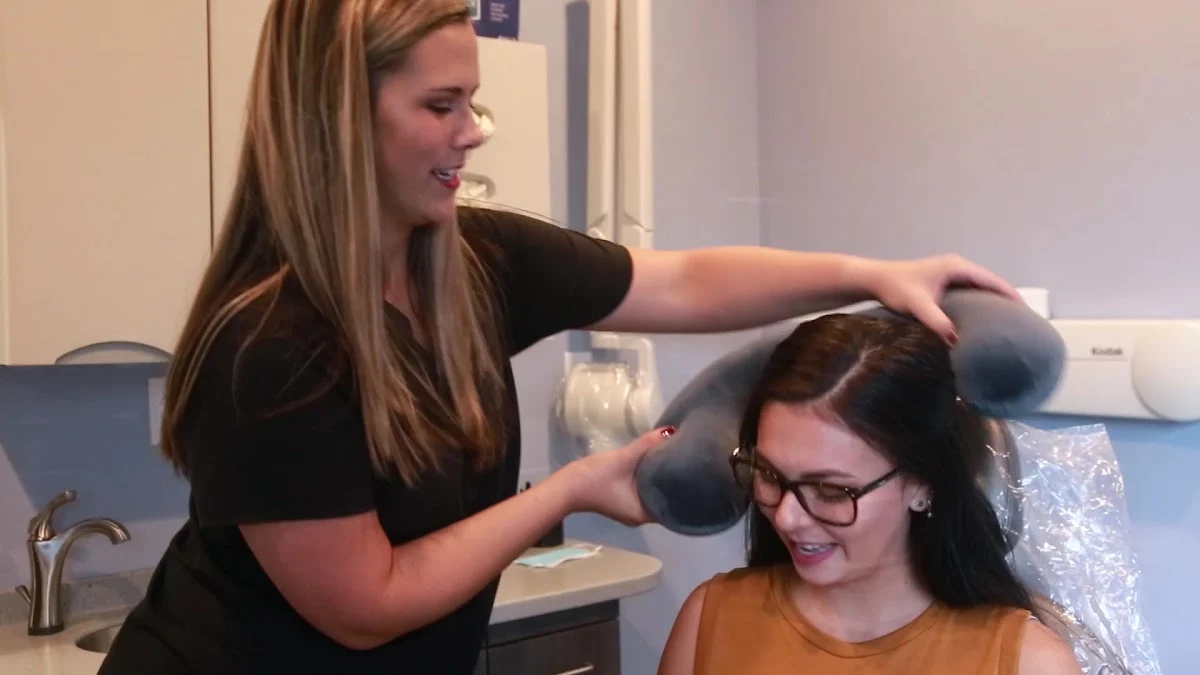 Dental Wellness of Lexington - 3