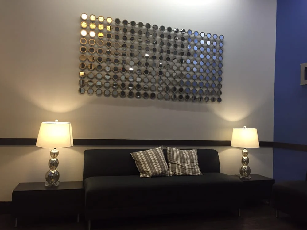 DentalWorks & Orthodontics Chicago Loop - 2