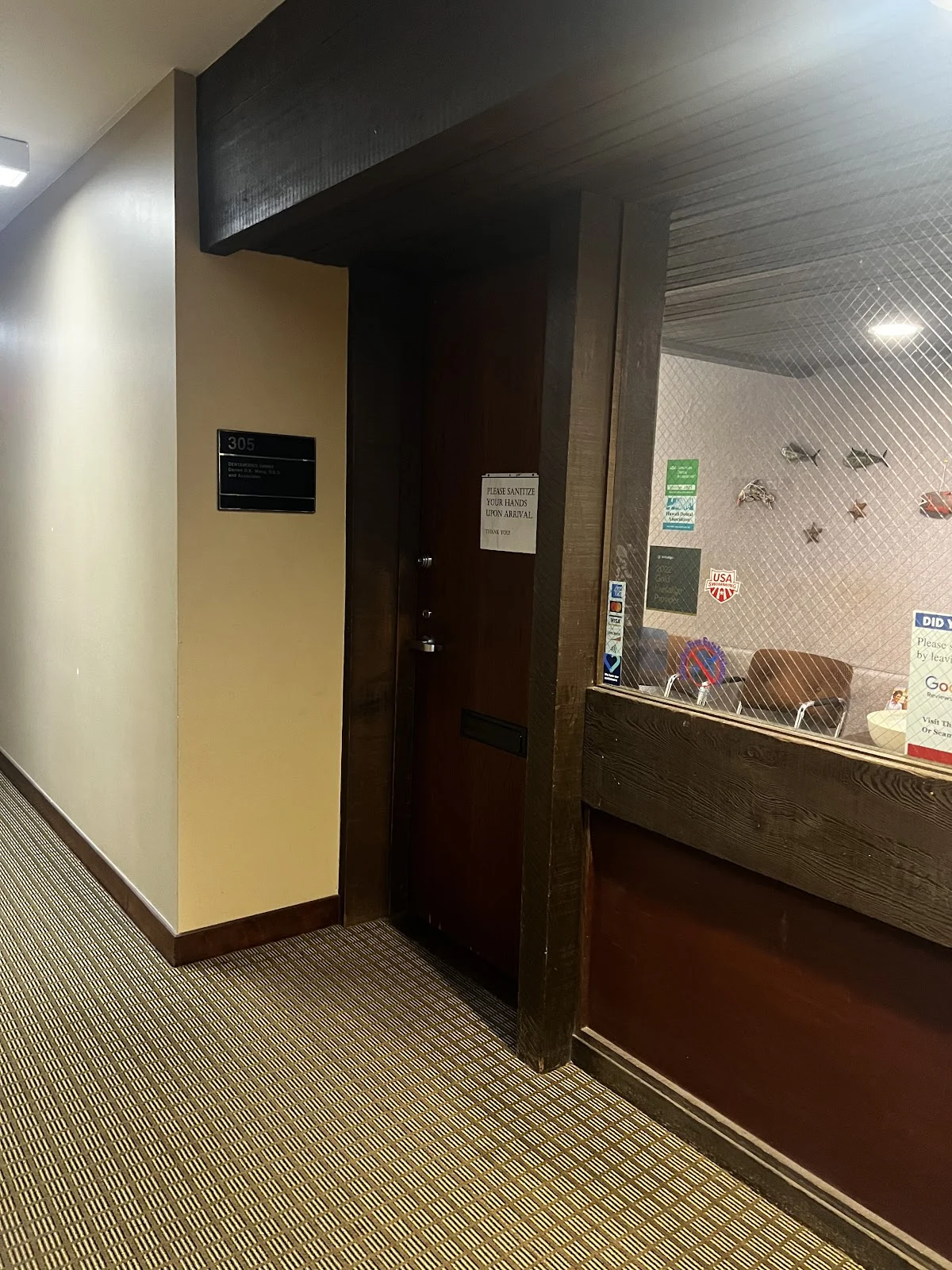 Dentaworks Hawaii - 2