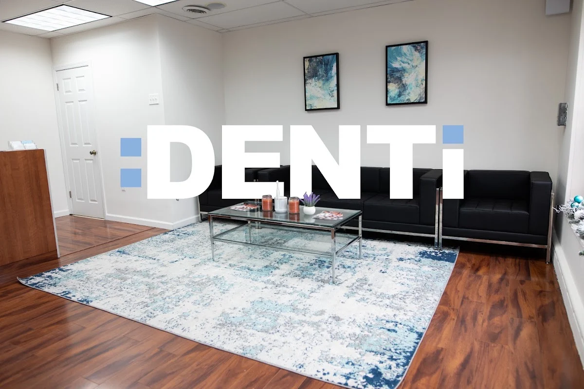 DENTI
