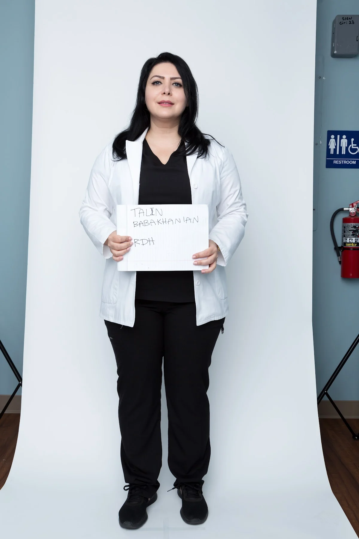 Dentist Riverside CA - Dental Specialists of Riverside - Emergency & Cosmetic Dentist - 2