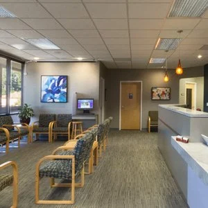 Destination Smiles-Pediatric Dentistry and Orthodontics - 2