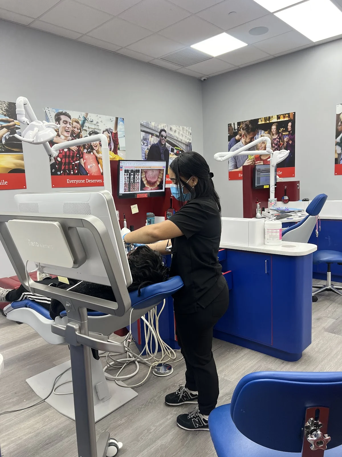 Diamond Braces Orthodontist: Braces & Invisalign - 2