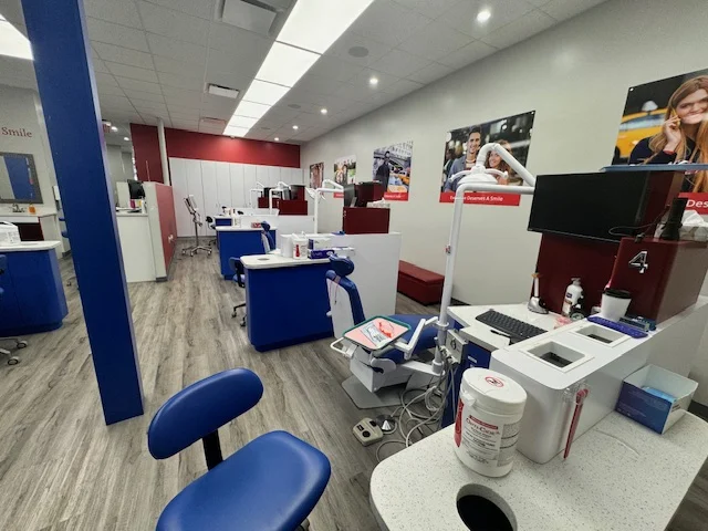 Diamond Braces Orthodontist: Braces & Invisalign - 2