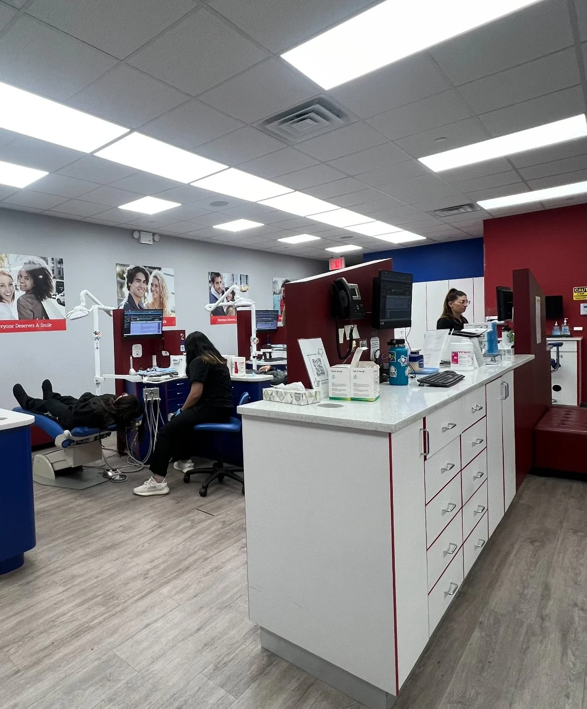 Diamond Braces Orthodontist: Invisalign & Braces - 2
