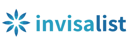 Invisalist USA