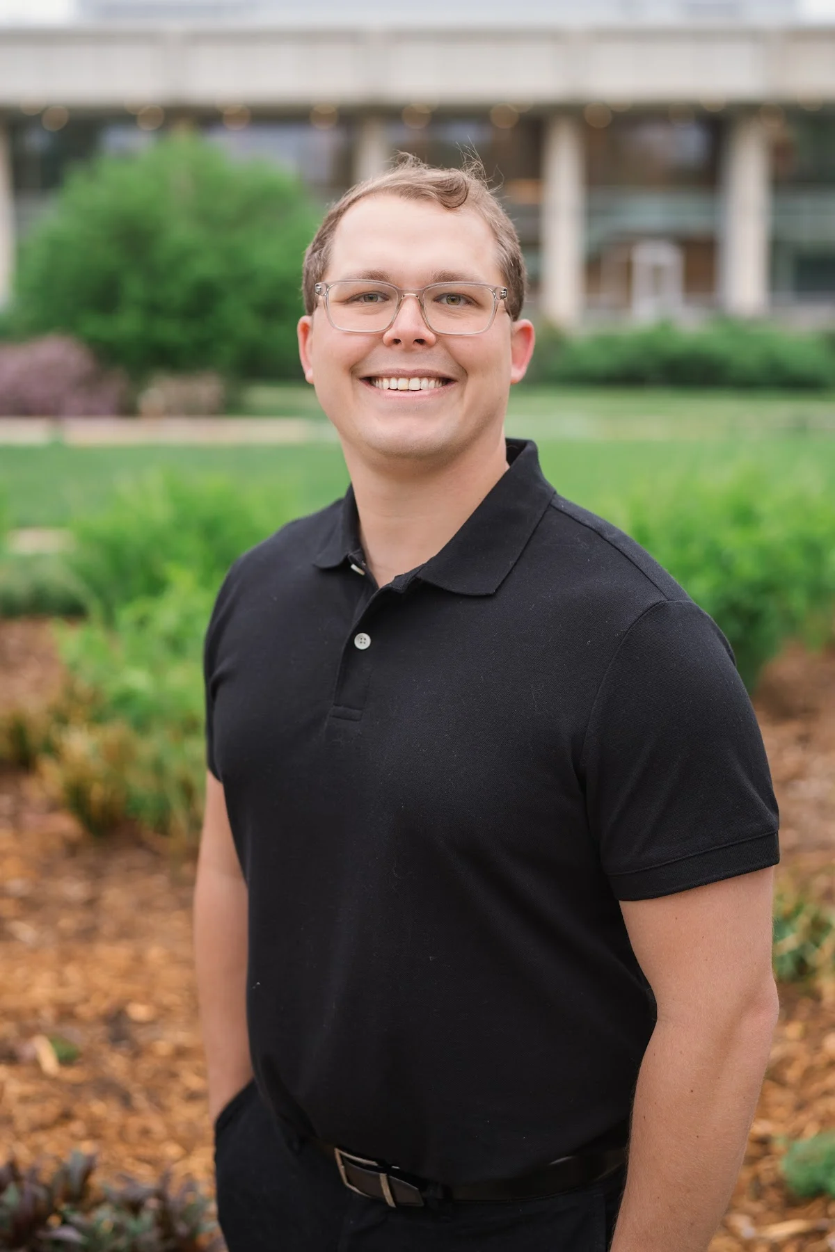 Dr. Jon Isaacson Invisalign® Dental Clinic