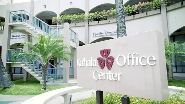 Dr. Kevin Sugiki, DDS - 2