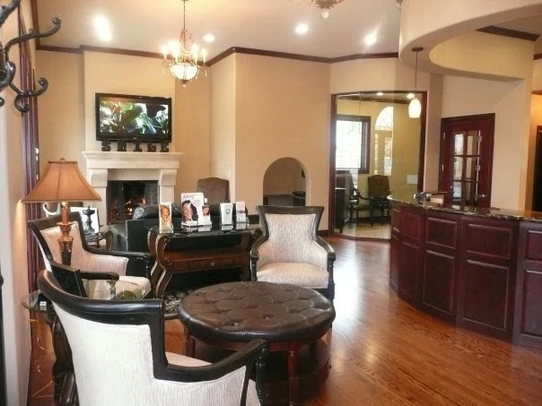 Dr. Randy McCormick DDS, PC, Inc - 2