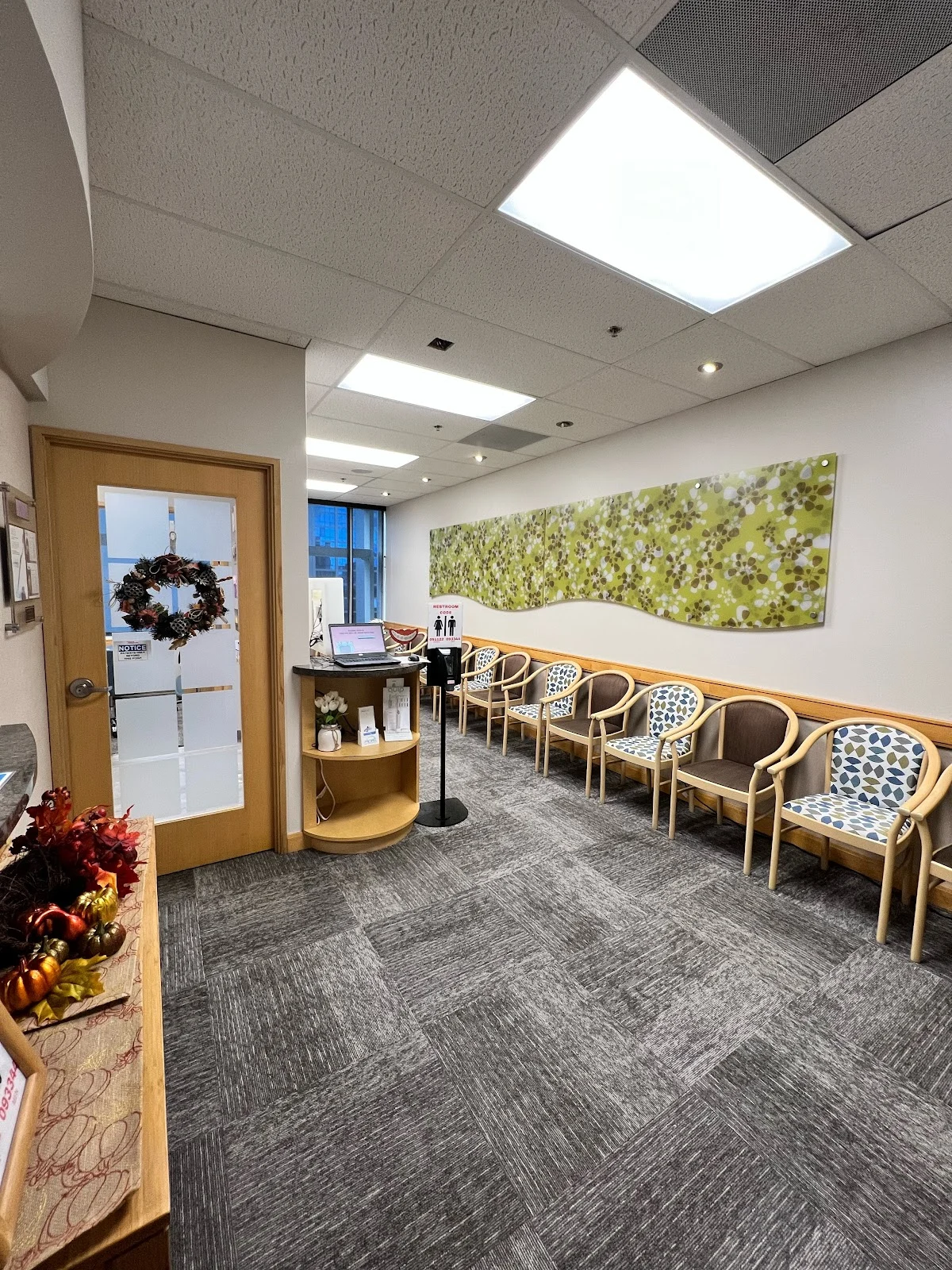 Dr. Shelliann A. Kawamoto, DDS, MS / Hawaii Orthodontist