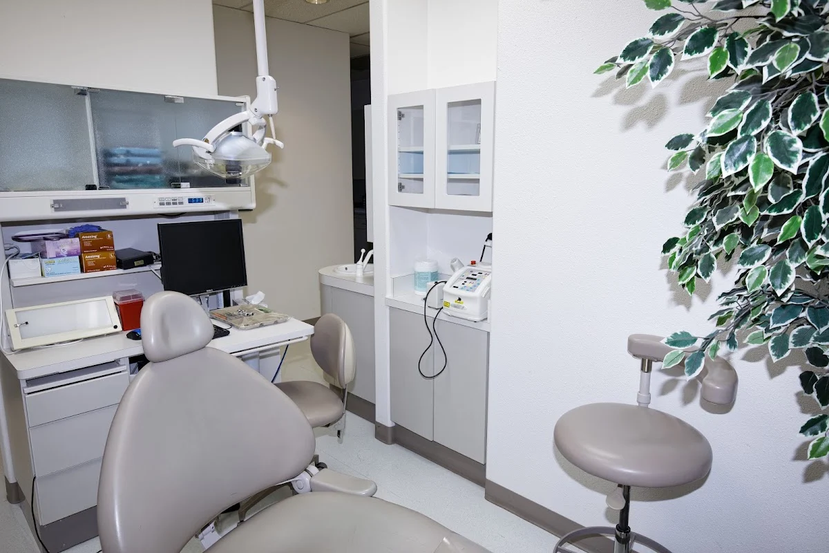 Dream Smiles Dental - 2