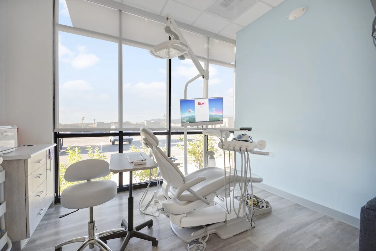 Dublin Modern Dentistry - 2