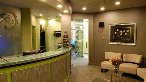 East Erie Dental