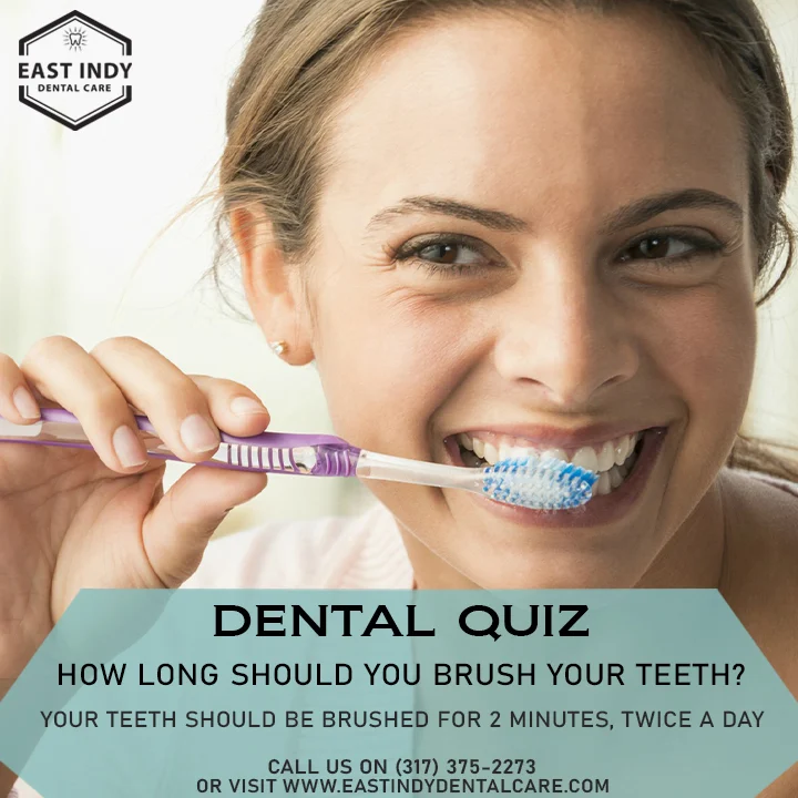 East Indy Dental Care - 2
