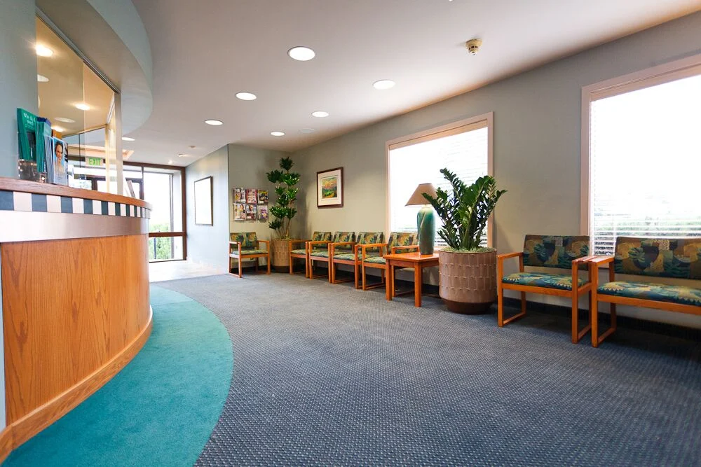 East Portland Dentistry - 2