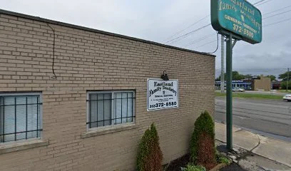 Eastland Family Dentistry