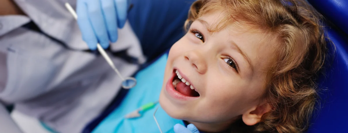 Eastpointe Family Dental Center - 2