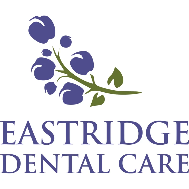 Eastridge Dental Care - 2