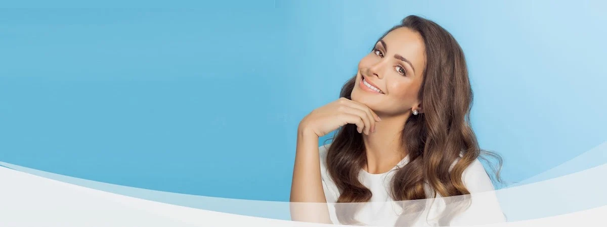 Eco Dental NY | Dentist in Brooklyn 11229