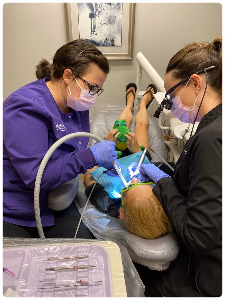 Edgewood Dental Group - 2