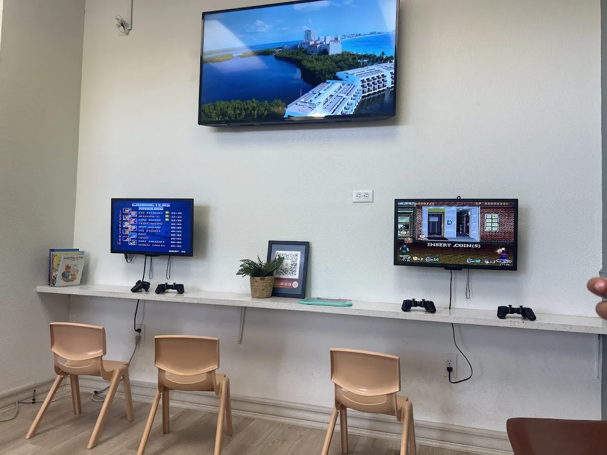 El Paso Family Dental - 2