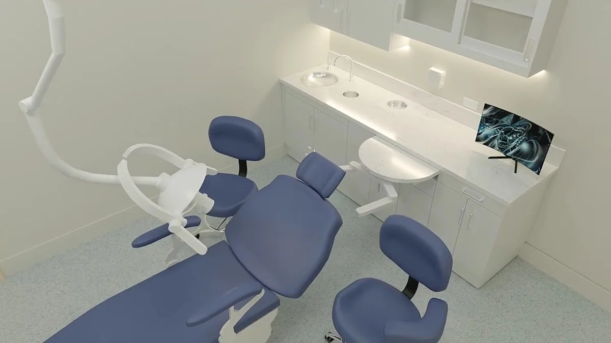 Electchester Family Dental & Orthodontics - 2