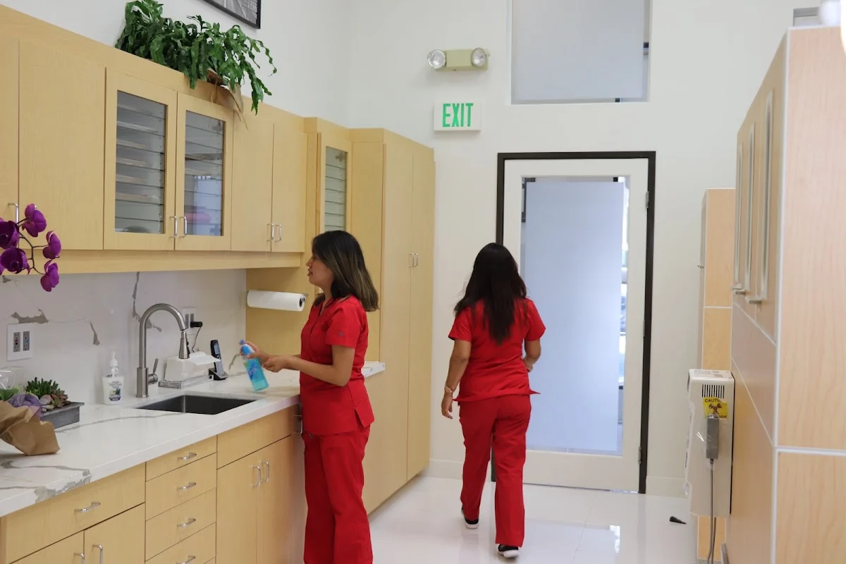 Elegant Smile Dental - 2