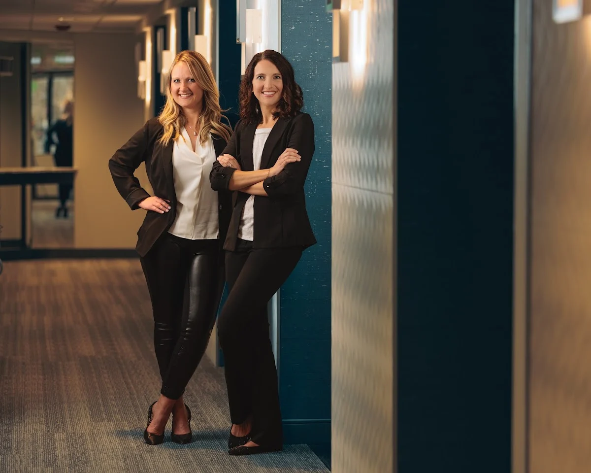Elevate Family Dentistry