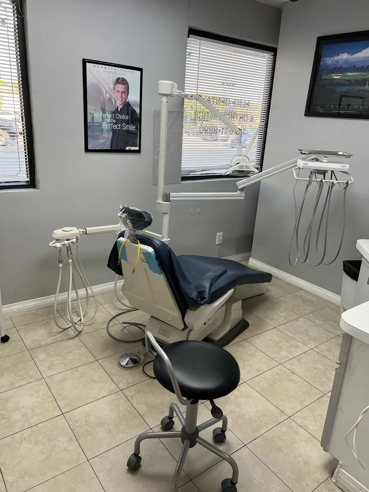 Elite Dental and Orthodontics