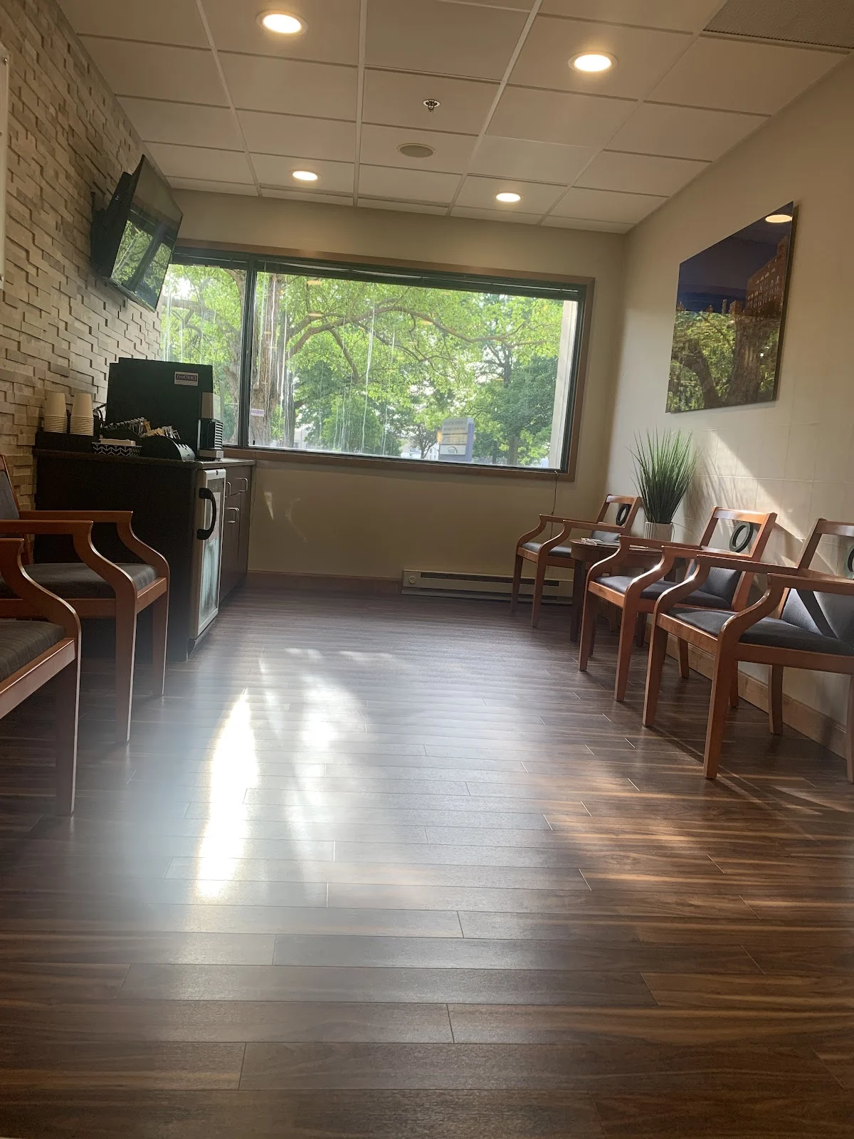 Elmbrook Family Dental - 2