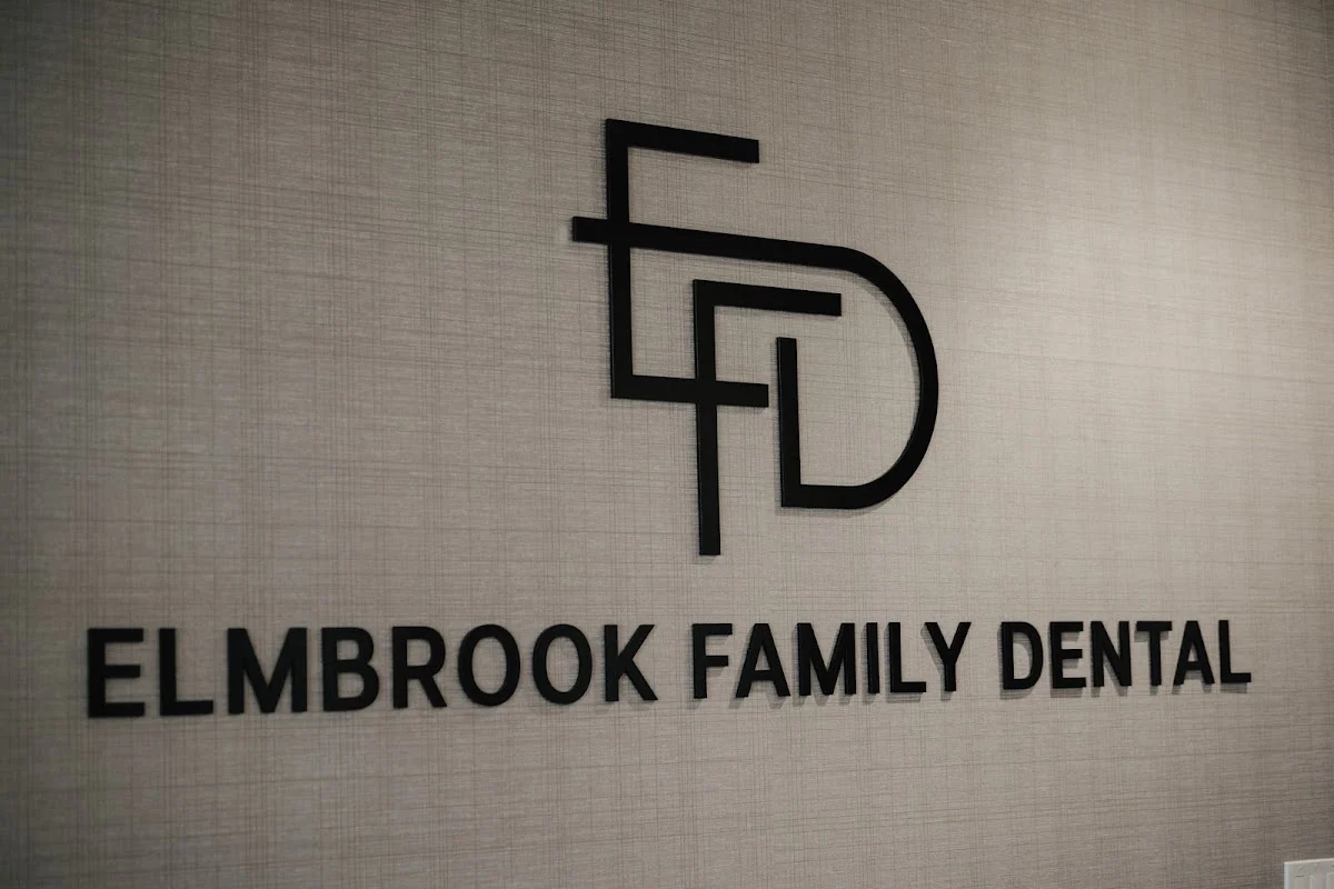 Elmbrook Family Dental - 3