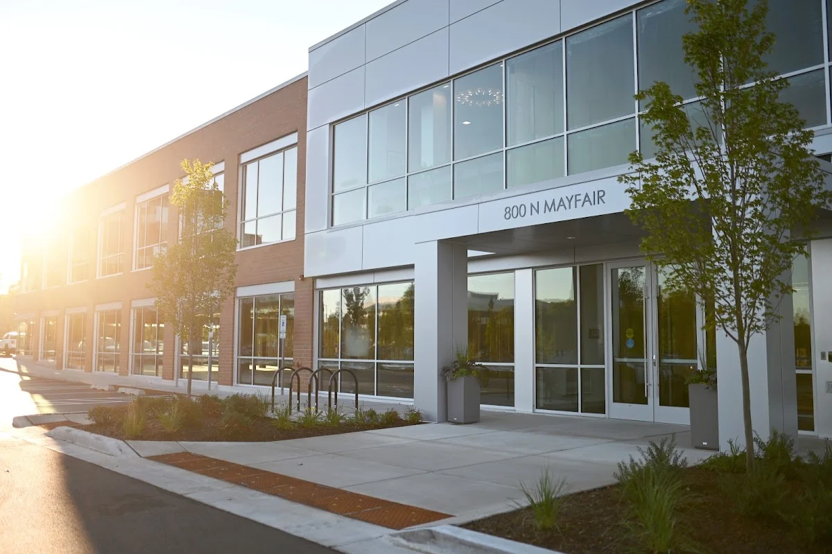 Elmbrook Family Dental of Wauwatosa - 2