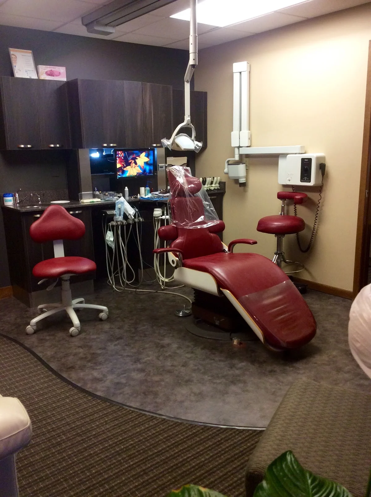 Elmbrook General Dentistry - 2