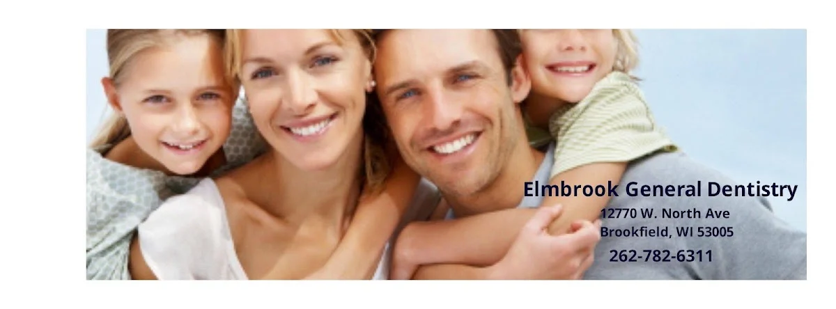 Elmbrook General Dentistry