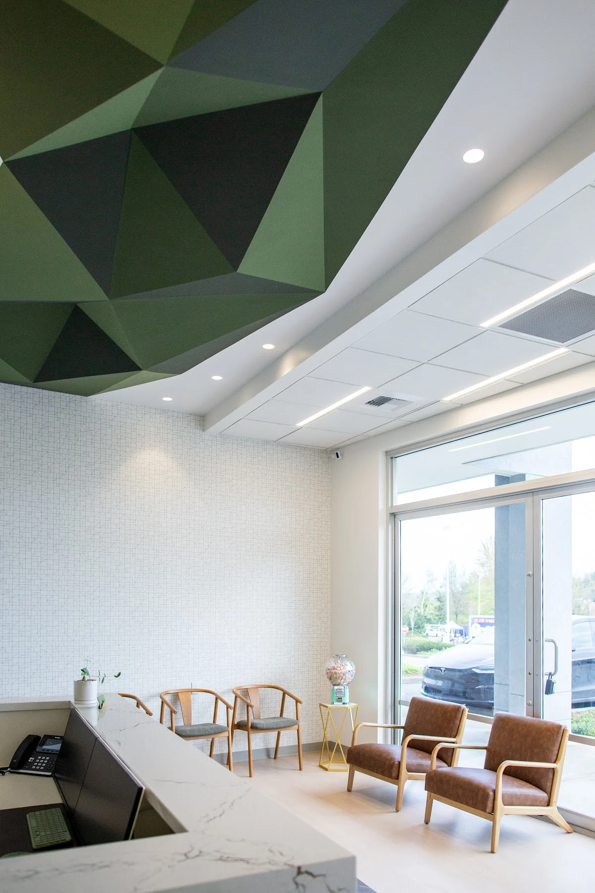 Emerald City Orthodontics Kirkland - Braces & Invisalign - 3