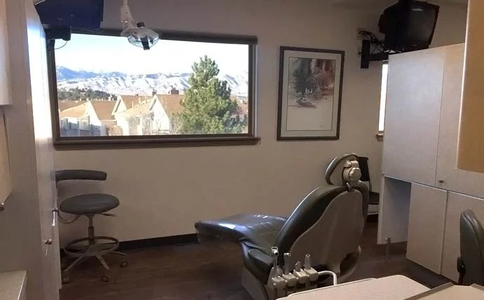 Emergency Dental Care USA